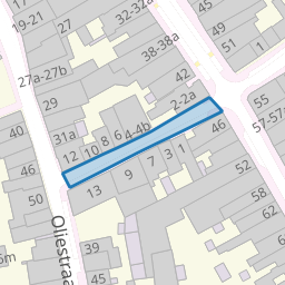 Perceel ZBM00-A-3582