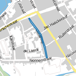 Perceel ZBM00-A-3583