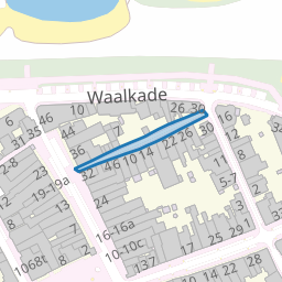 Perceel ZBM00-A-3585