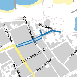 Perceel ZBM00-A-3587