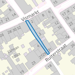 Perceel ZBM00-A-3590