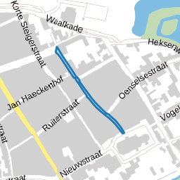 Perceel ZBM00-A-3594