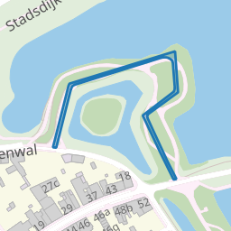 Perceel ZBM00-A-3601