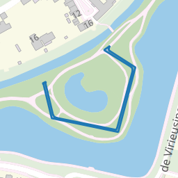 Perceel ZBM00-A-3603