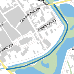 Perceel ZBM00-A-3604