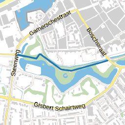 Perceel ZBM00-A-3607