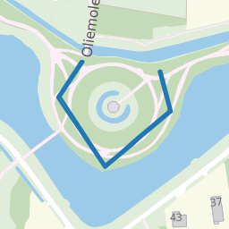 Perceel ZBM00-A-3608