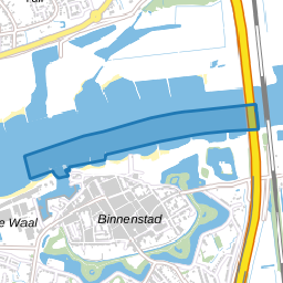 Perceel ZBM00-A-3610