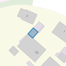 Perceel ZBM00-A-3612