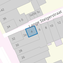 Perceel ZBM00-A-3614