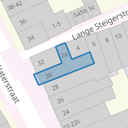 Perceel ZBM00-A-3615