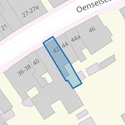 Perceel ZBM00-A-3620