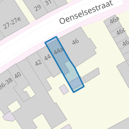 Perceel ZBM00-A-3622