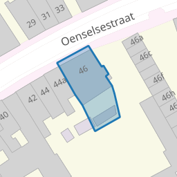 Perceel ZBM00-A-3623