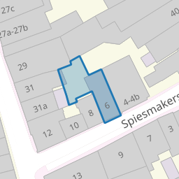 Perceel ZBM00-A-3631