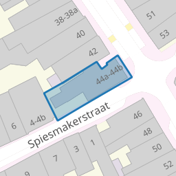 Perceel ZBM00-A-3647