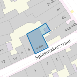 Perceel ZBM00-A-3648