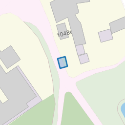 Perceel ZBM00-A-3650