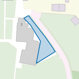 Perceel ZBM00-A-3652