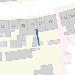 Perceel ZBM00-A-3654