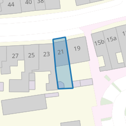 Perceel ZBM00-A-3655