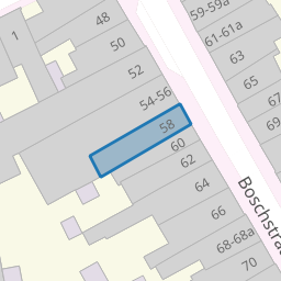 Perceel ZBM00-A-3658