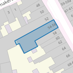 Perceel ZBM00-A-3659