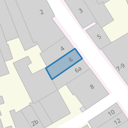 Perceel ZBM00-A-3661