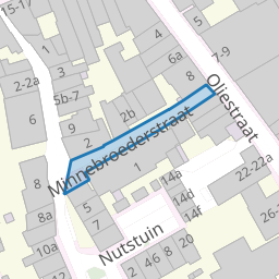 Perceel ZBM00-A-3666