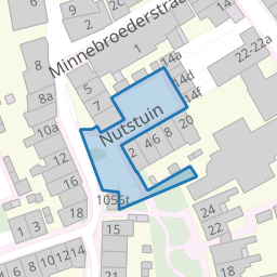 Perceel ZBM00-A-3667