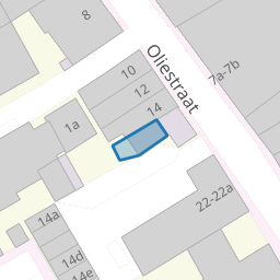 Perceel ZBM00-A-3668