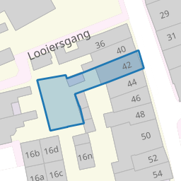 Perceel ZBM00-A-3670