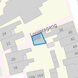 Perceel ZBM00-A-3671