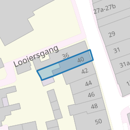 Perceel ZBM00-A-3672