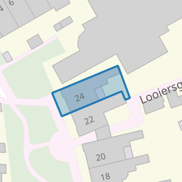 Perceel ZBM00-A-3675