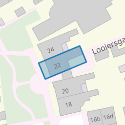 Perceel ZBM00-A-3676