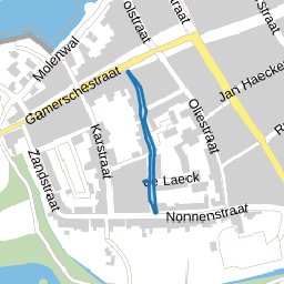 Perceel ZBM00-A-3687