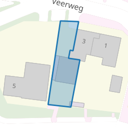 Perceel ZBM00-A-3690