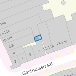 Perceel ZBM00-A-3693