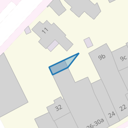 Perceel ZBM00-A-3696