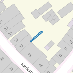 Perceel ZBM00-A-3703