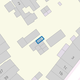 Perceel ZBM00-A-3704