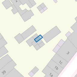 Perceel ZBM00-A-3705