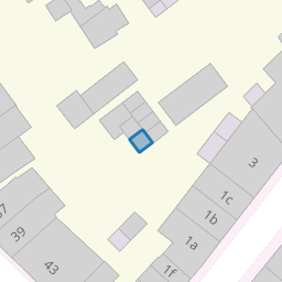 Perceel ZBM00-A-3708