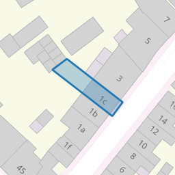 Perceel ZBM00-A-3711