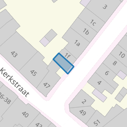 Perceel ZBM00-A-3715