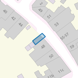 Perceel ZBM00-A-3717