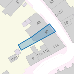 Perceel ZBM00-A-3718