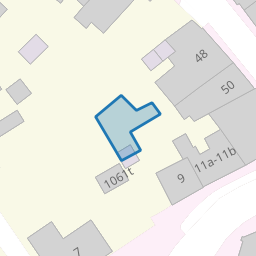 Perceel ZBM00-A-3719