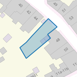 Perceel ZBM00-A-3720